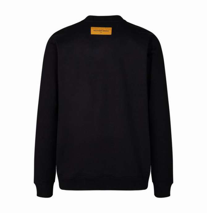 Picture of LV Sweatshirts _SKULVXS-L64125897